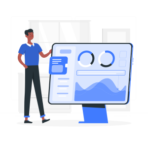 5 ابزار هوش مصنوعی که می‌توانند سایت شما را خودکار کنند