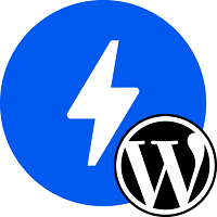 افزونه WP AMP – نسخه حرفه‌ای و پرسرعت AMP برای وردپرس