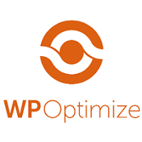افزونه WP Optimize Premium – راهکار نهایی برای افزایش سرعت وردپرس!