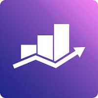 Rank Math Pro | افزونه قدرتمند سئو برای وردپرس