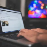 افزونه رنک مث برای بهینه‌سازی سئو در وردپرس