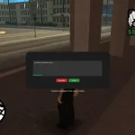 سیستم ریپورت (گزارش‌دهی) پیشرفته برای سرورهای MTA