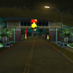 دانلود مپ گروو استریت برای MTA با کیفیت بالا