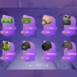 اسکریپت فروشگاه اسلحه پیشرفته برای MTA با امکانات کامل